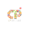 elfpg Jogos CP