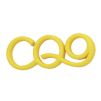 elfpg Jogos CQ