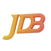 elfpg Jogos JDB