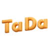 elfpg Jogos TaDa