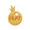 elfpg Jogos PP