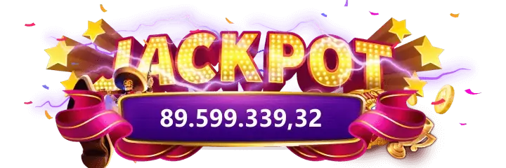 elfpg E-Sports Online e Cassino Online