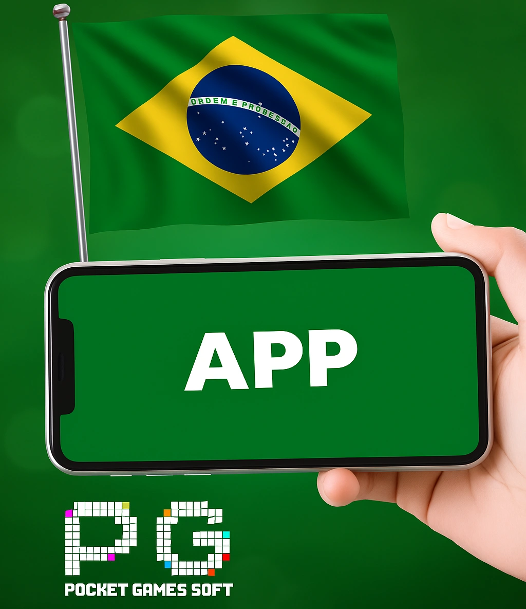 Cadastro no elfpg: Comece com um Bônus de Boas-vindas!