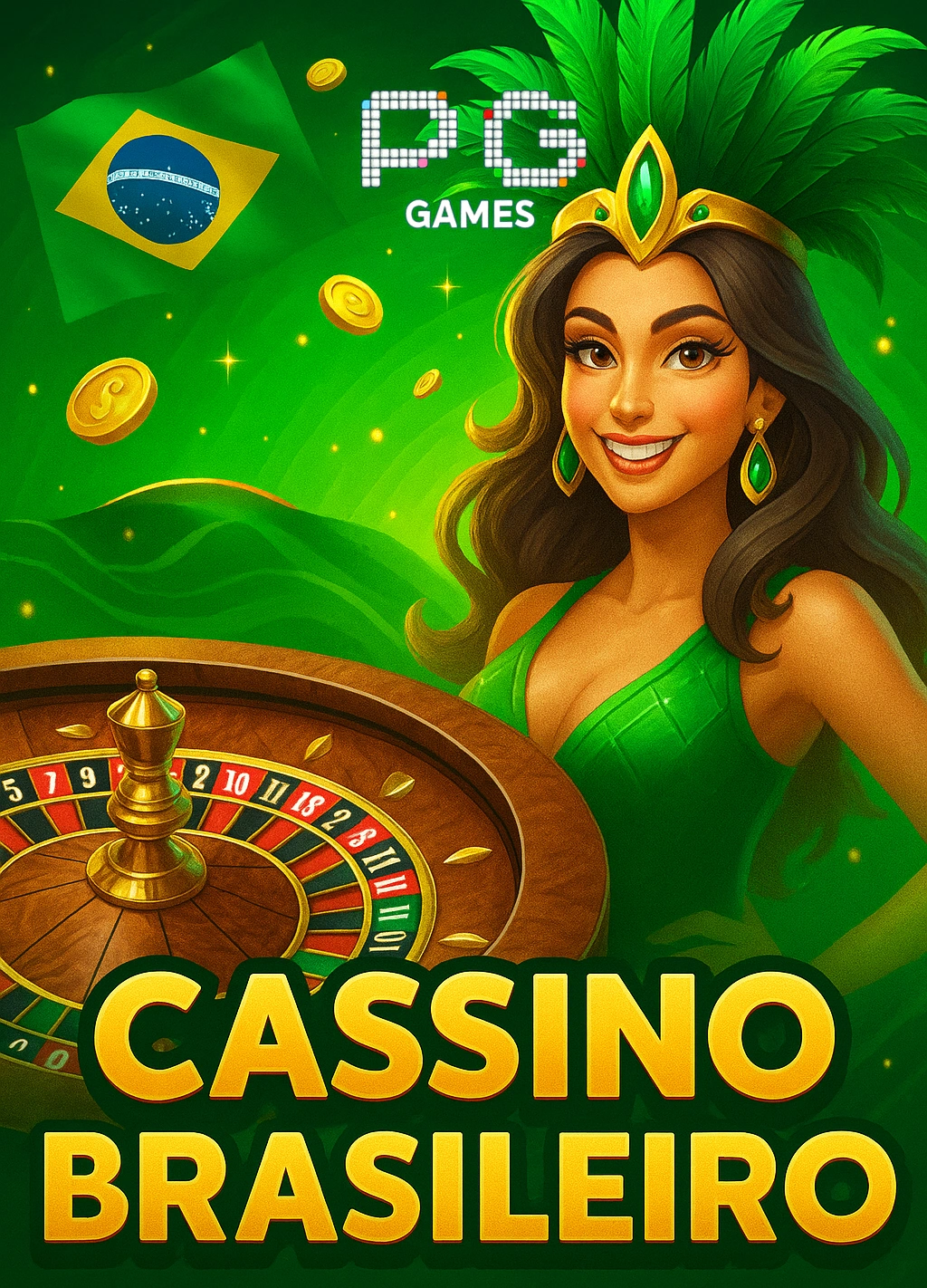 Cadastro no elfpg: Comece com um Bônus de Boas-vindas!