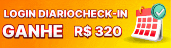 elfpg Bônus misterioso 8888