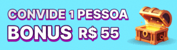 elfpg Recompensas de indicação