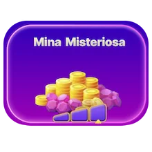 elfpg Cassino e Slots App