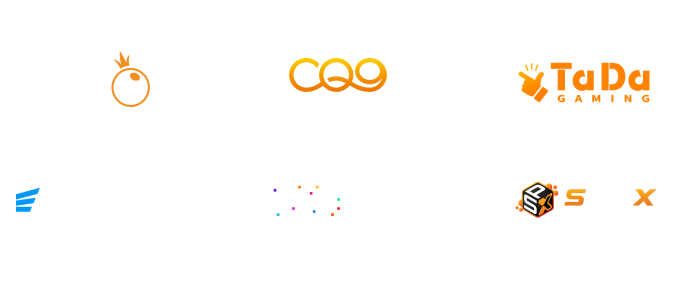 elfpg Entrar no Cassino e E-Sports Confiáveis