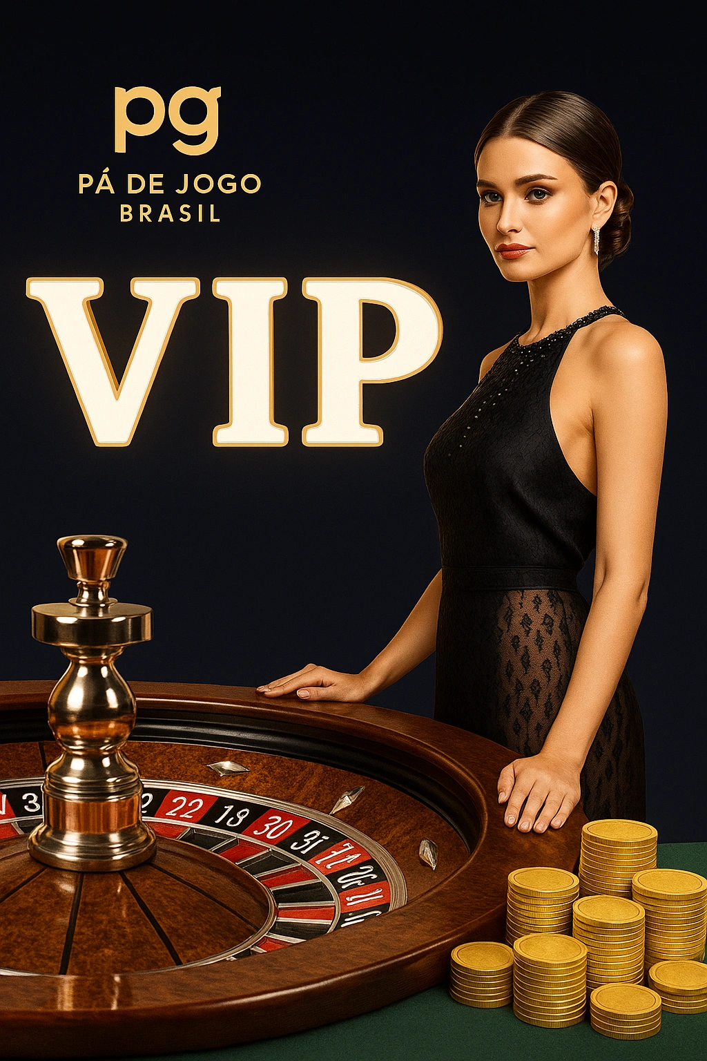 Cadastro no elfpg: Comece com um Bônus de Boas-vindas!