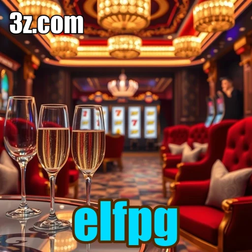 elfpg Vip