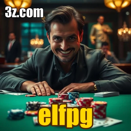 elfpg Vip