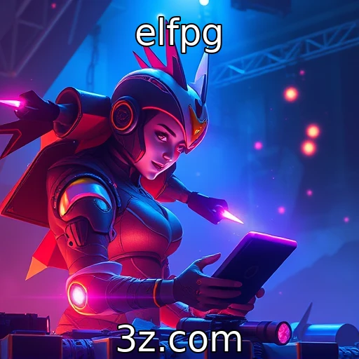 elfpg