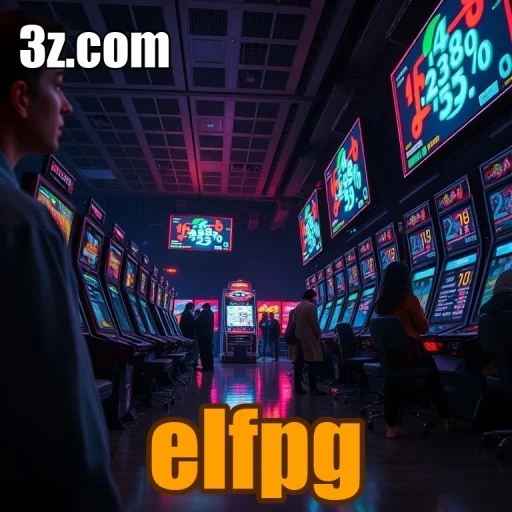 elfpg Vip