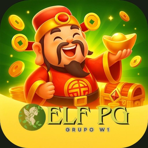 elfpg